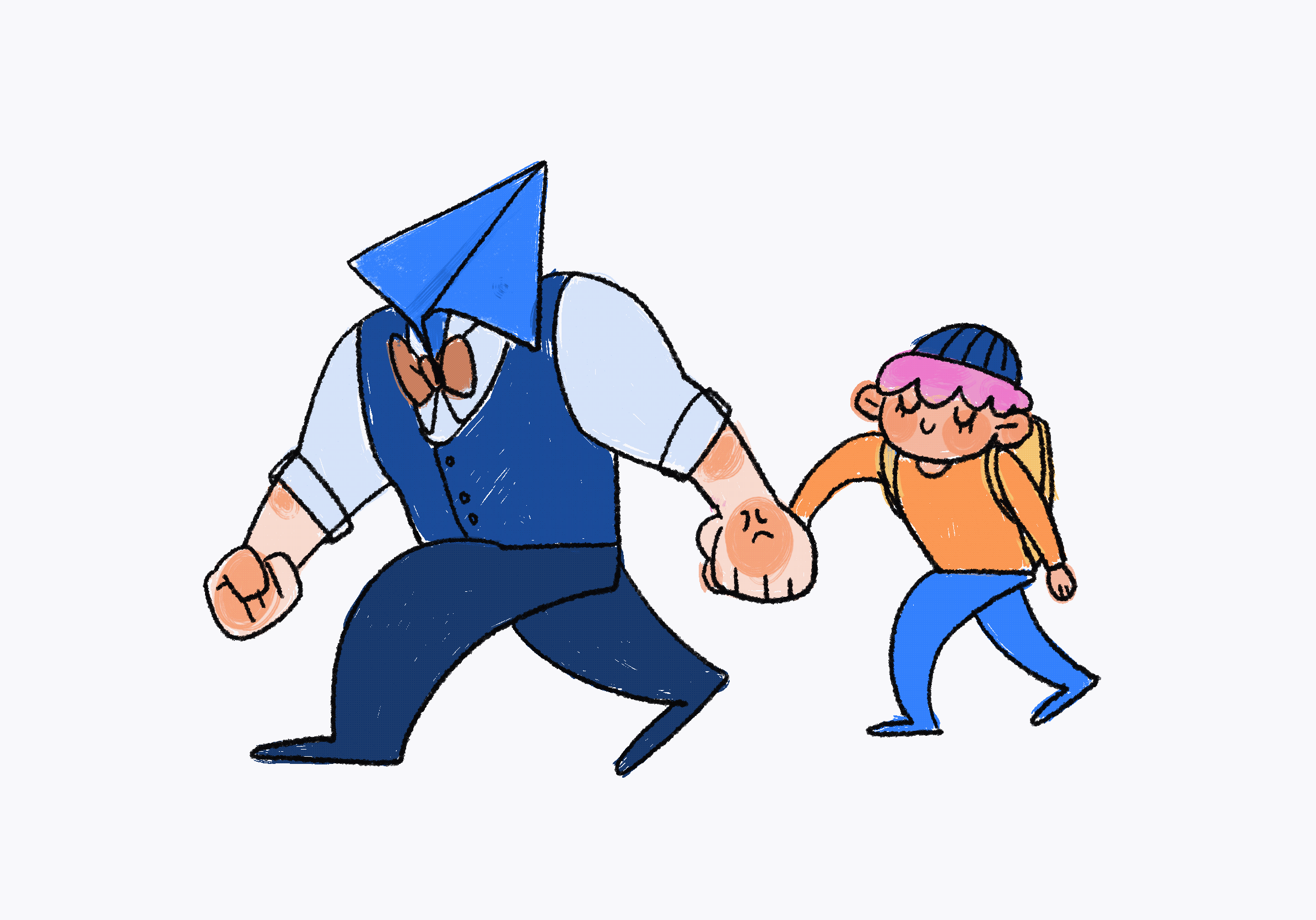 创作调研 br>在前期调查中,通过查询论文资料以及取样