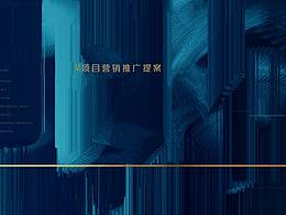 某项目推广策略整合提案