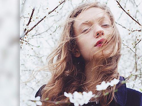 電子雜志（個人主頁-ZMjcxODgwODg=） - 其他UI - 站酷設(shè)計師玖姀原創(chuàng)素材 - 站酷ZCOOL