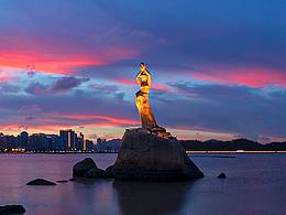 摄影-风光
