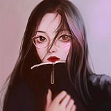 少女Akihi的头像