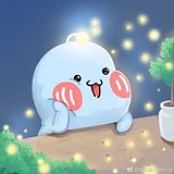 行至秋色浓的头像