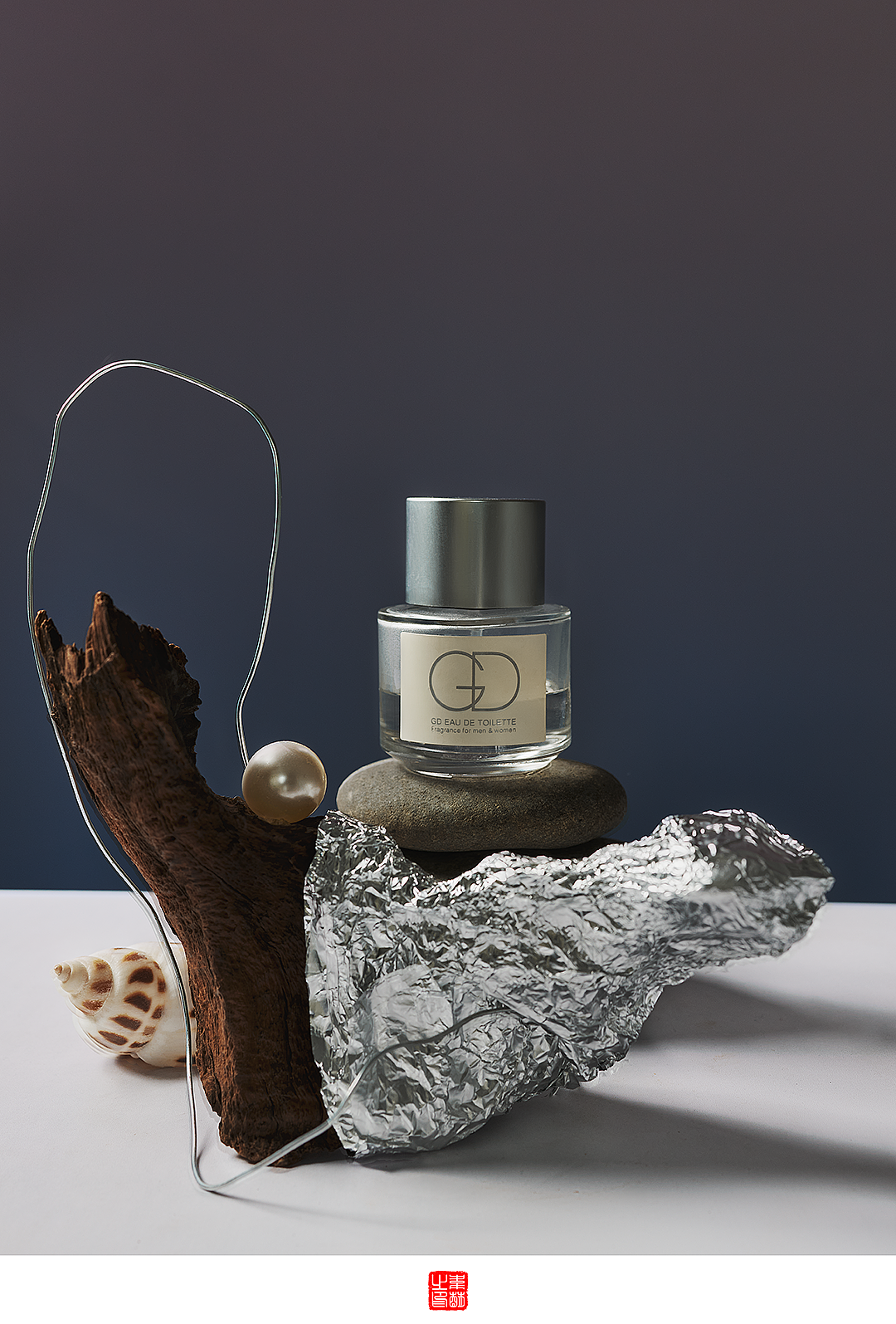 靜物攝影 No.02（圖ZMjY2Nzk4NTEy） - 產(chǎn)品攝影 - 站酷設(shè)計(jì)師Blor原創(chuàng)素材 - 站酷ZCOOL