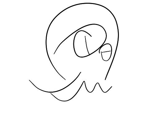 漳渔