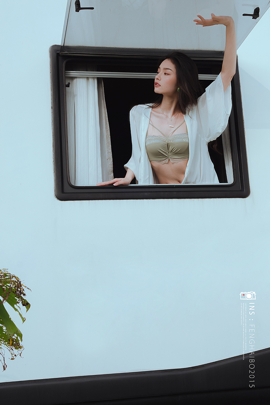 电商 内衣（图ZMjk4MDA5NzMy） - 时尚/艺术摄影 - 站酷设计师BoboF原创素材 - 站酷ZCOOL