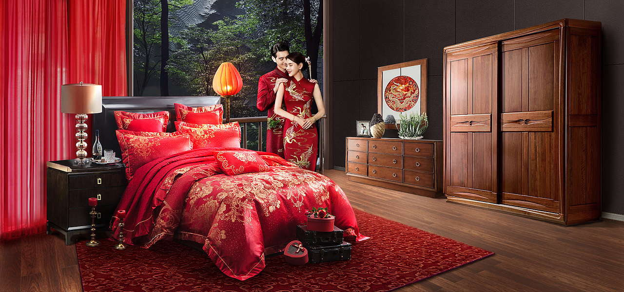 我只想说：我还能再结一次婚么？？