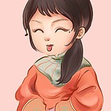 左拉小宝的头像