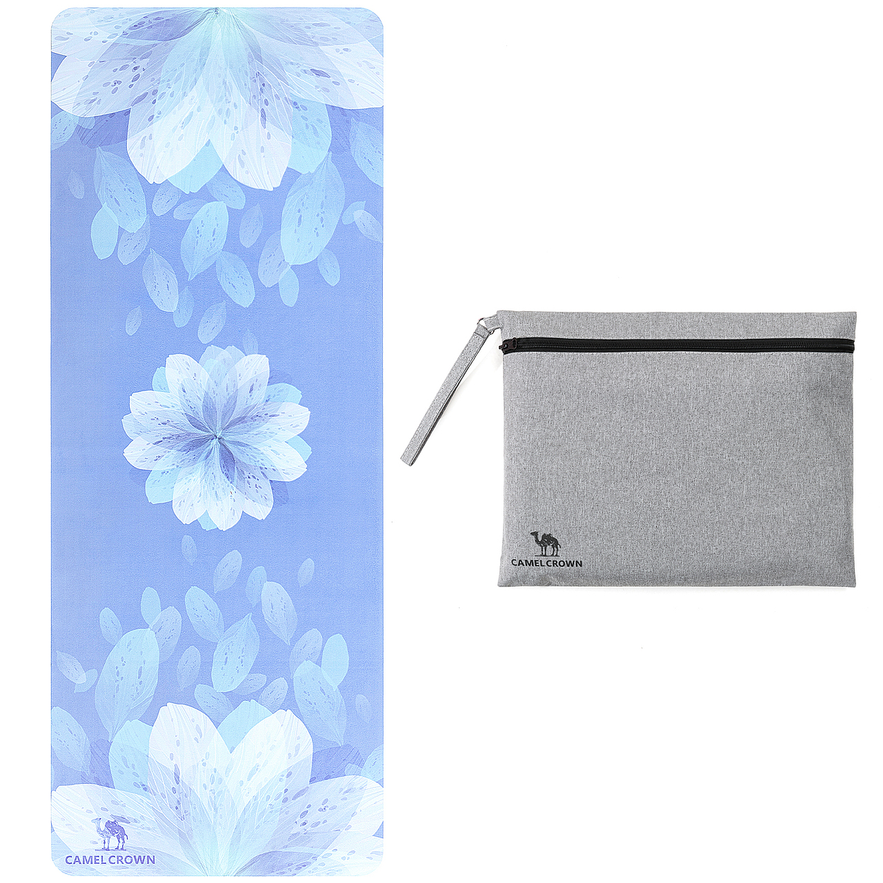 瑜伽垫（图ZMjM0MTkxNTU2） - 生活用品 - 站酷设计师sosola原创素材 - 站酷ZCOOL