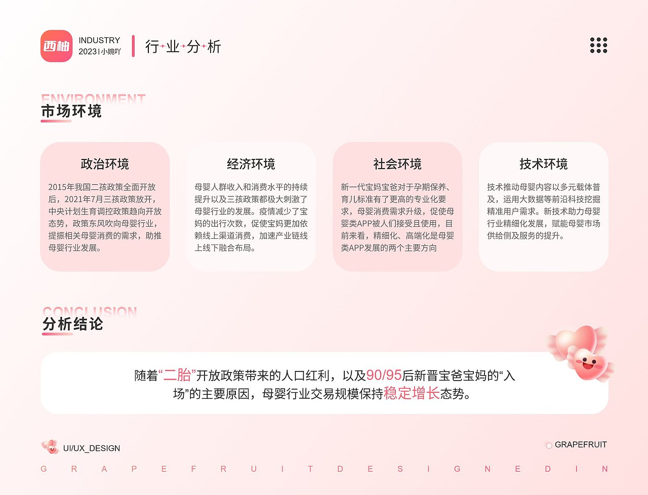 西柚母婴app作品集（图ZMzMyNTA4NDI0） - APP界面 - 站酷设计师是小婉吖原创素材 - 站酷ZCOOL