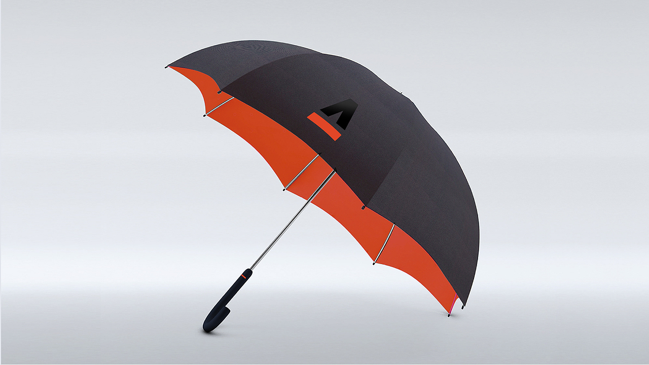 Ea Helm Brand Design（图ZMTU1MDAwOTM2） - 品牌 - 站酷设计师南慕子欧原创素材 - 站酷ZCOOL