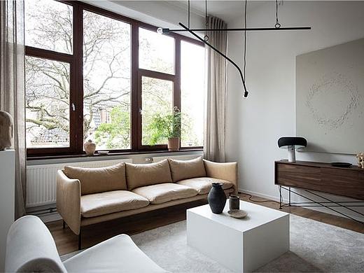 沈阳林凤装饰设计收费吗？兴邦整装设计是免费的吗？