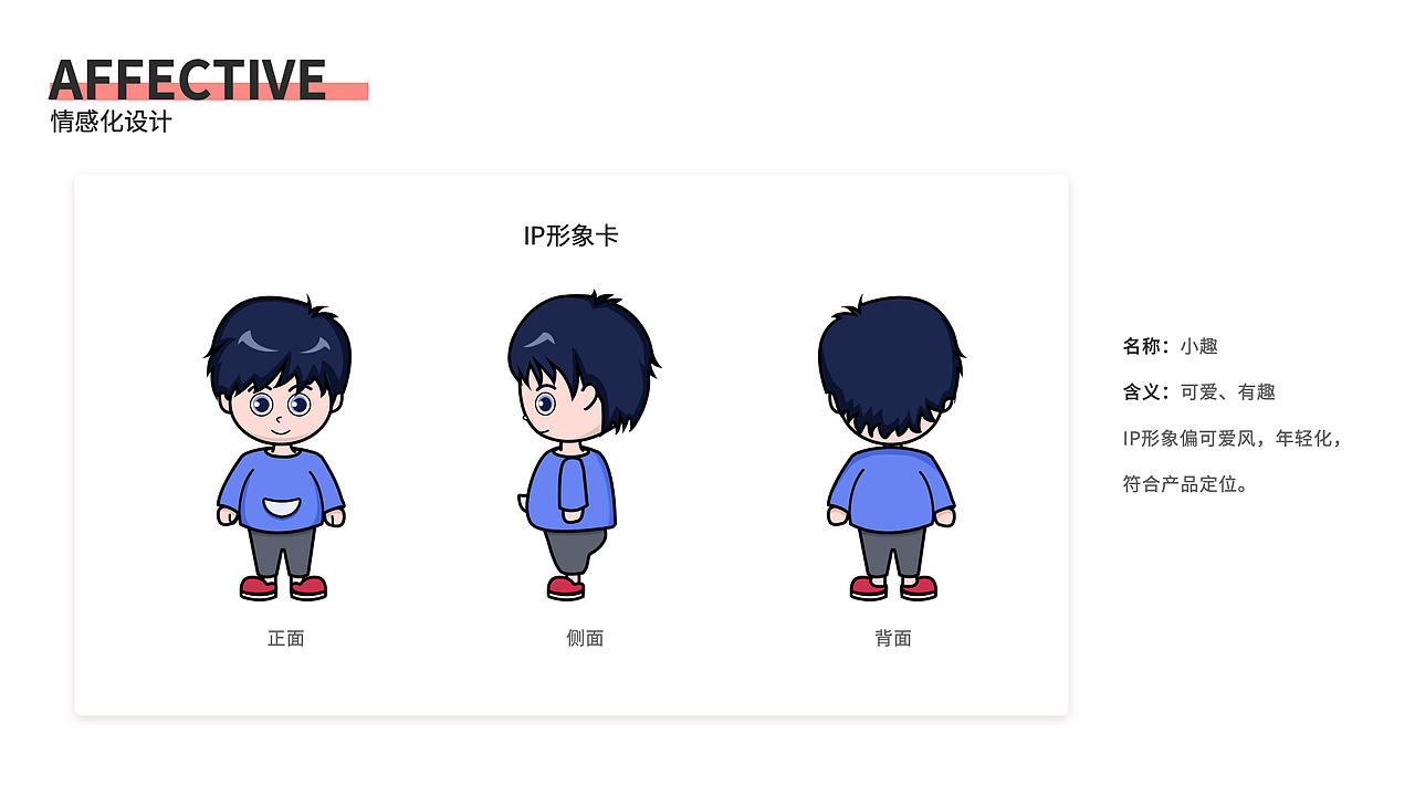 UI作品集（图ZMjE0OTUzMjg0） - APP界面 - 站酷设计师Ves萌萌原创素材 - 站酷ZCOOL