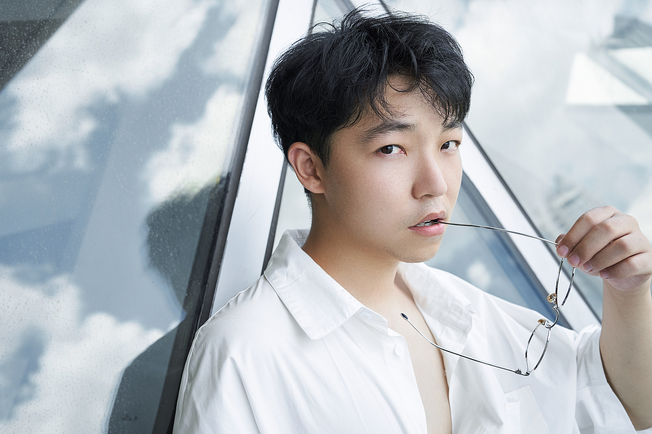 分享收藏阴天的天台日常扫街可爱的孩子们闺蜜照就地取材,哪里都可以