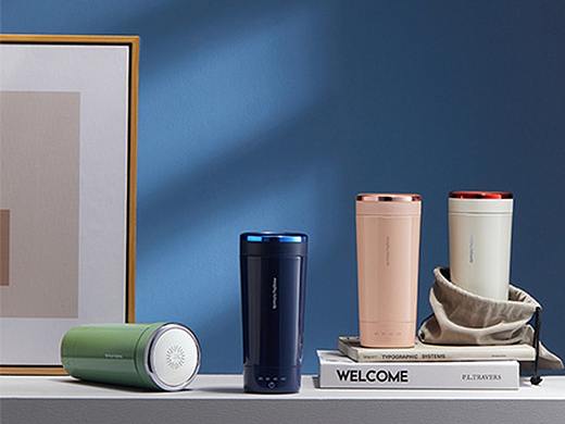 烧水杯详情页练习（个人主页-ZNTU0NDQ3MjA=） - 电商 - 站酷设计师粥粥bang原创素材 - 站酷ZCOOL