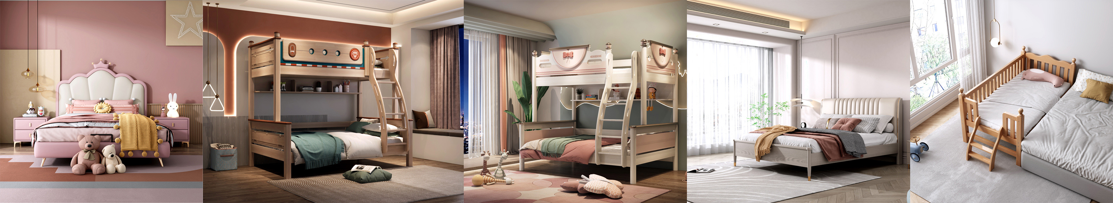 多年后还在渲图的个人主页（封面预览） - 主页封面设置 - 站酷设计师多年后还在渲图原创素材 - 站酷ZCOOL