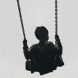 署前街的少年的头像