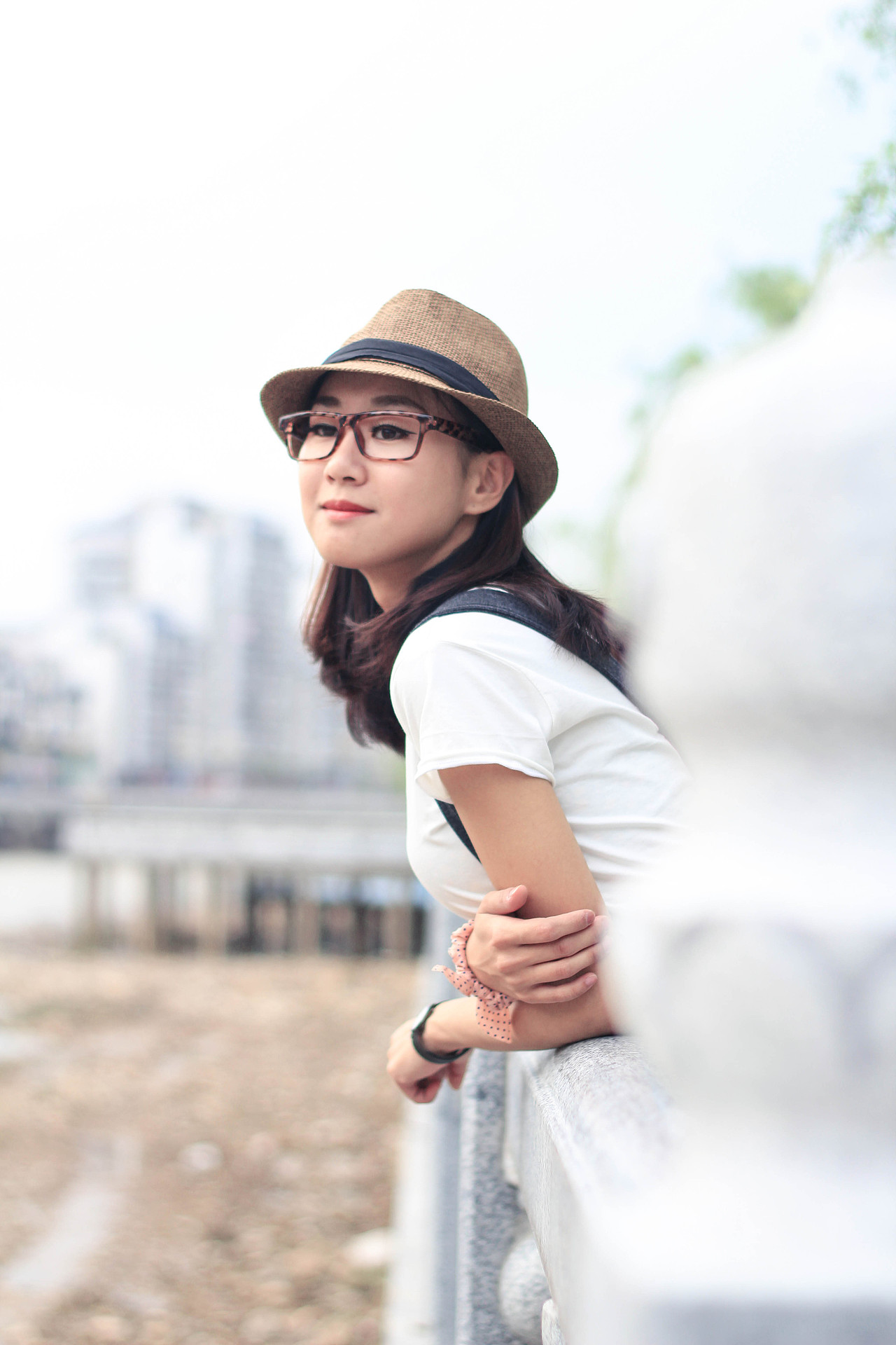 光影日志2014.04.03