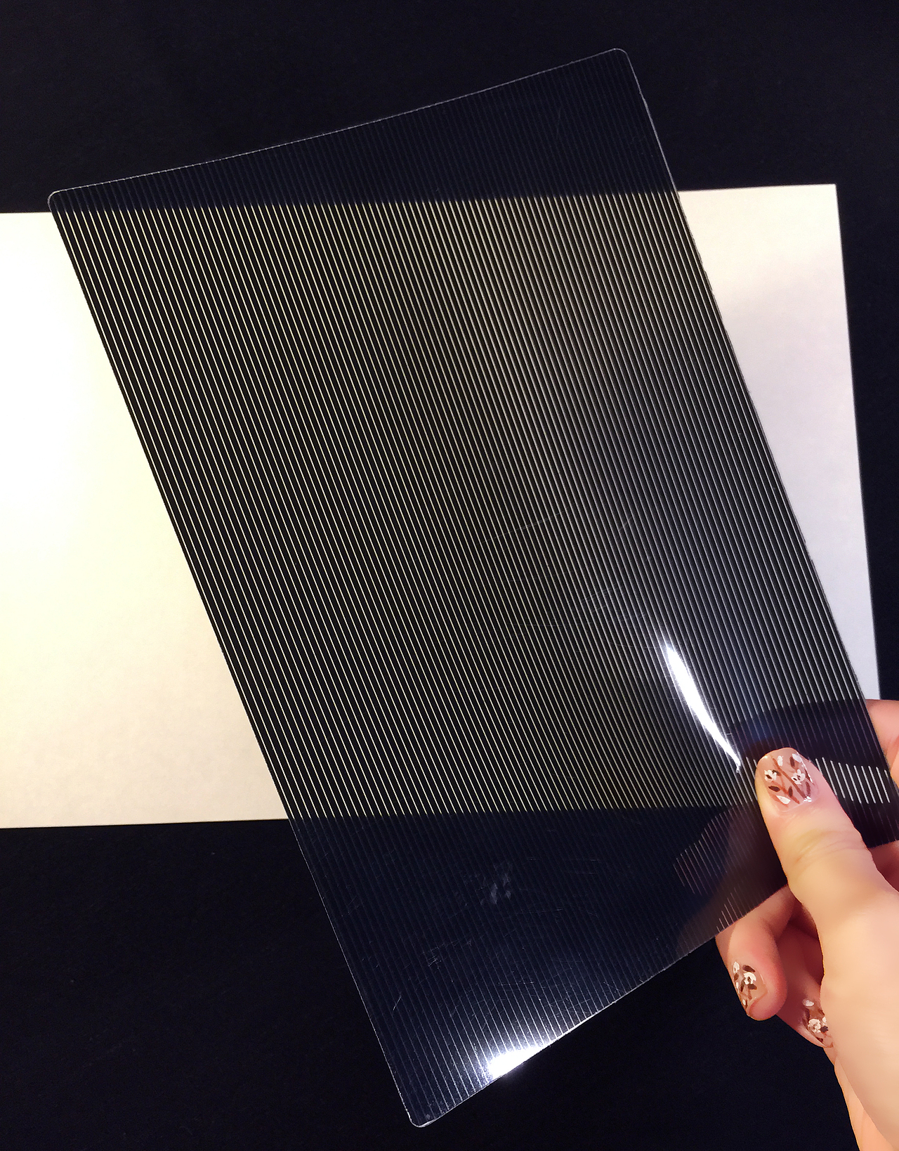 静vs动/视觉实验--平面图形图案的游戏 平面动画 附视频（图ZMjk1MzA3Njg=） - 图案 - 站酷设计师neuneuneu原创素材 - 站酷ZCOOL