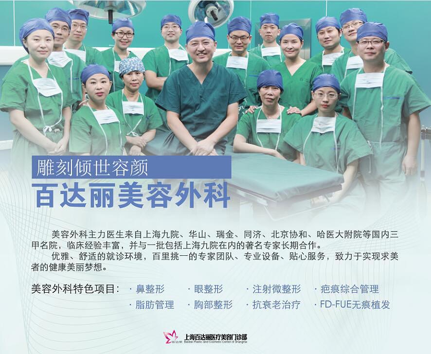 介绍大海报（图ZODYwODc5ODg=） - 宣传物料 - 站酷设计师那一冷暖意原创素材 - 站酷ZCOOL