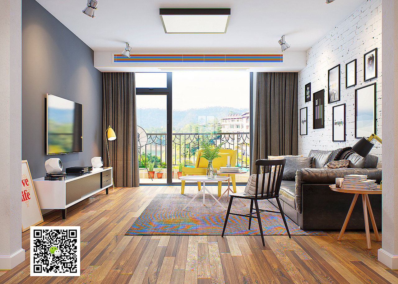 承德二手房装修公司电话186 3240 5087