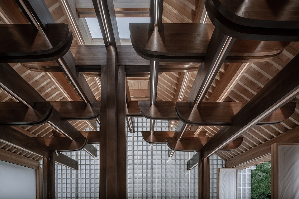 贵阳花卉旅游规划/贵阳文化旅游/贵阳乡村旅游设计（图ZMTMyNjQzODky） - 景观设计 - 站酷设计师我15196613794原创素材 - 站酷ZCOOL