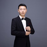 孟庆林的头像