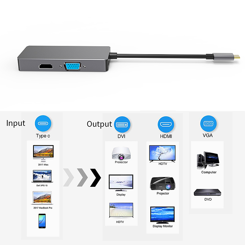 平时做得产品图