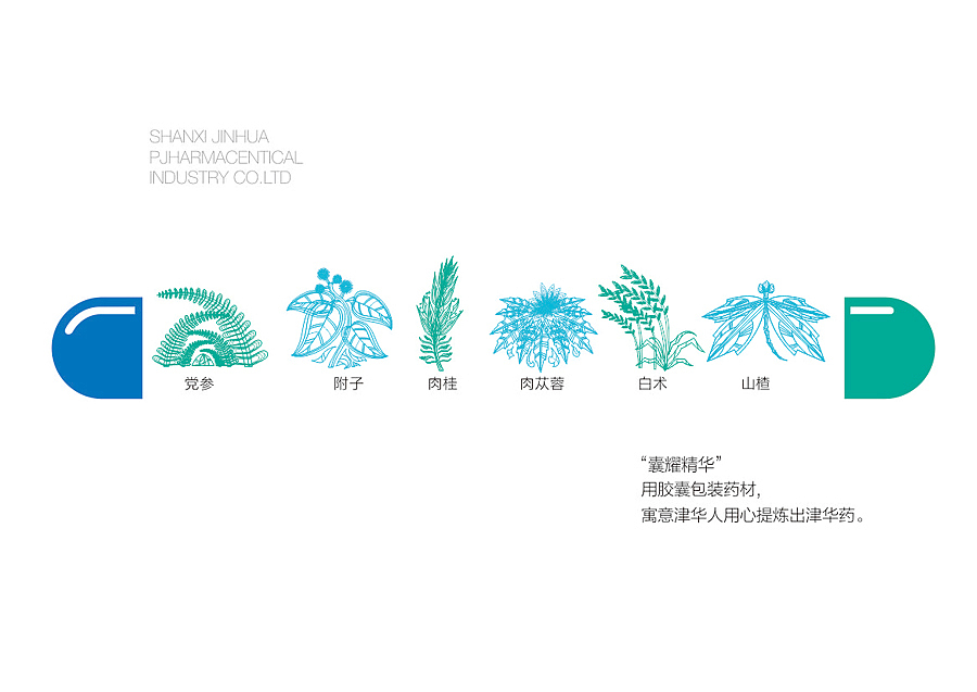 2013—2014  给自己一个理由