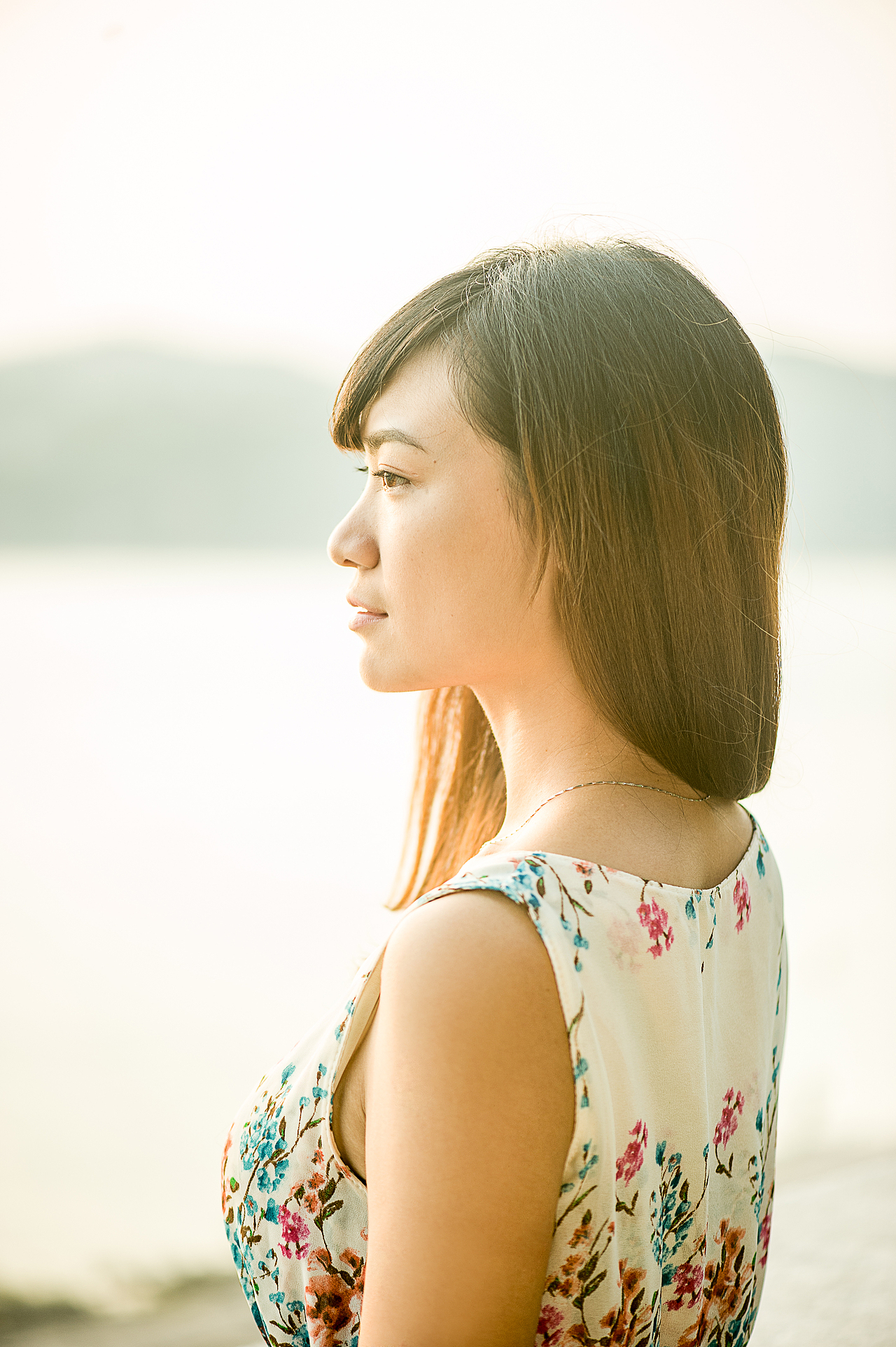 森女系{Autumn}（圖ZMTE3MzAyNDg=） - 人像攝影 - 站酷設(shè)計(jì)師5umm1r原創(chuàng)素材 - 站酷ZCOOL