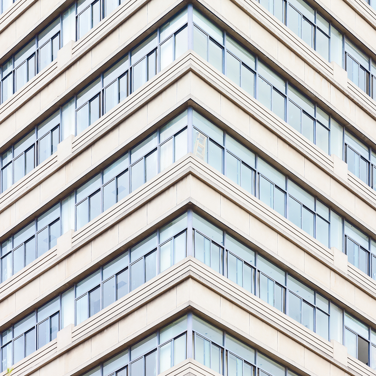 城市建筑（图ZMTI3OTkzMTQ0） - 环境/建筑摄影 - 站酷设计师春上喜食原创素材 - 站酷ZCOOL