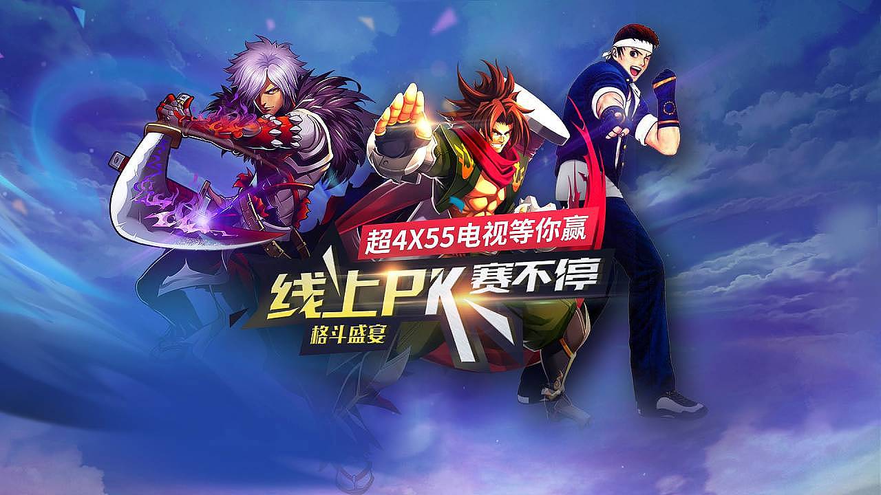 国内外相关作品