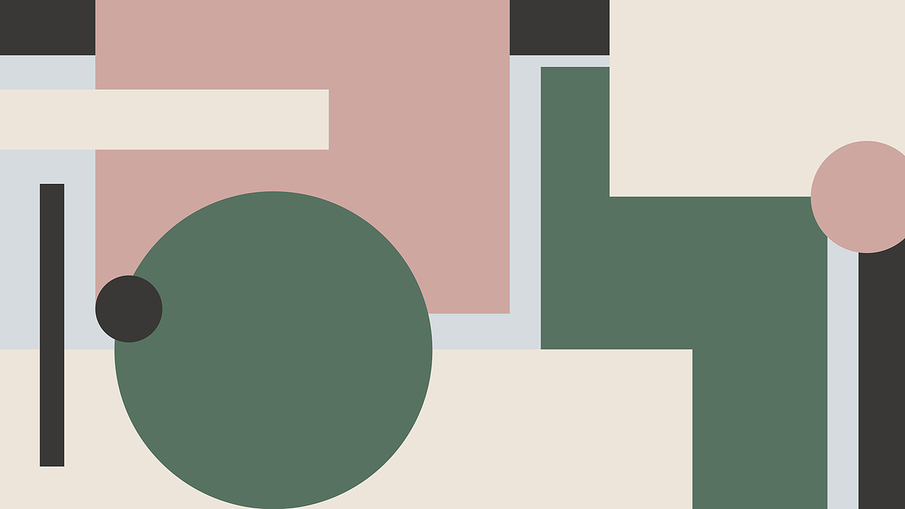 【O!SHEEPPS】品牌视觉&LOGO最终版