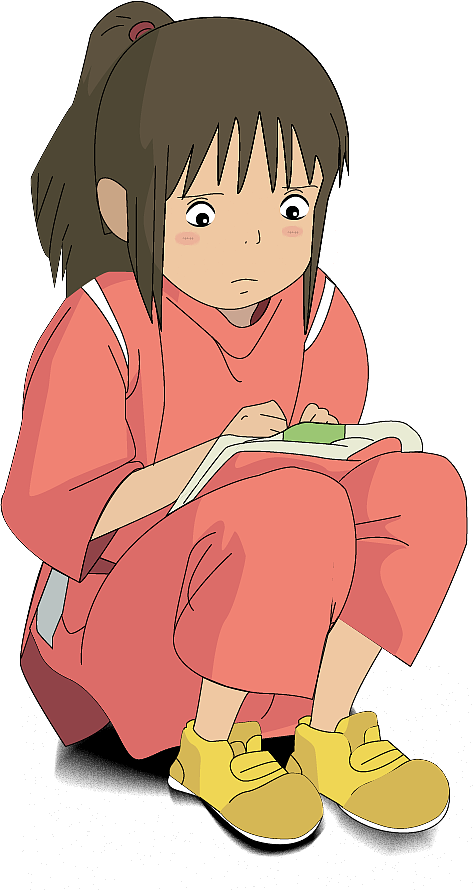 宫崎骏动漫系列