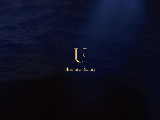 UB玻尿酸提案（個人主頁-ZMzYyNzQyNDA=） - 品牌 - 站酷設計師Simone唐原創(chuàng)素材 - 站酷ZCOOL