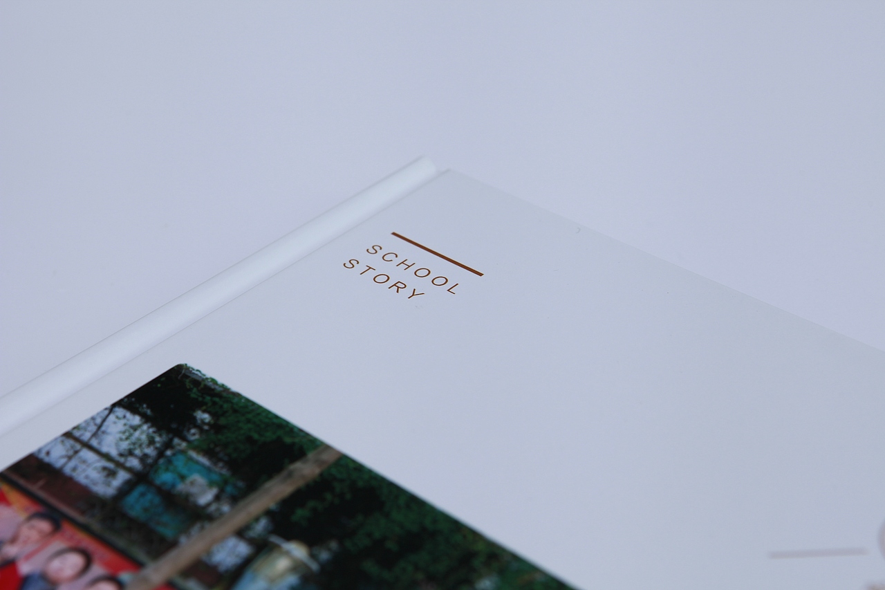 毕业册（图ZMTgzMDExODUy） - 书籍/画册 - 站酷设计师相同的默契原创素材 - 站酷ZCOOL