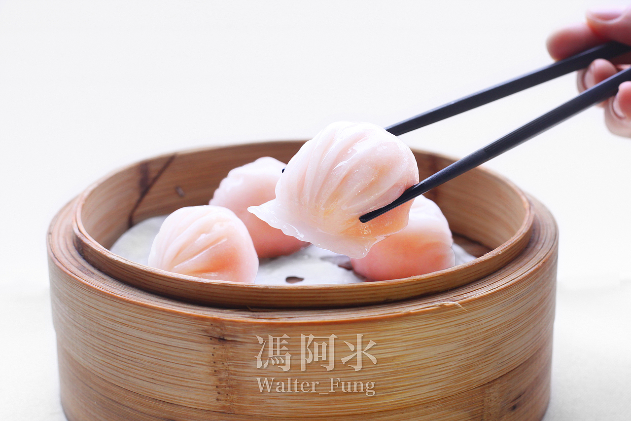 虾饺_茶楼点心拍摄（图ZMTk5ODE0Nzcy） - 产品摄影 - 站酷设计师冯阿水原创素材 - 站酷ZCOOL