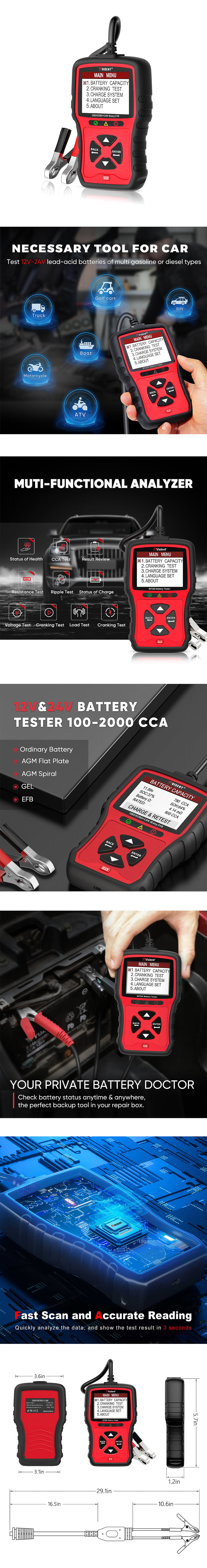 亚马逊 主图 渲染（图ZMjY1MDgyOTUy） - 其他平面 - 站酷设计师我是咩酱呀原创素材 - 站酷ZCOOL