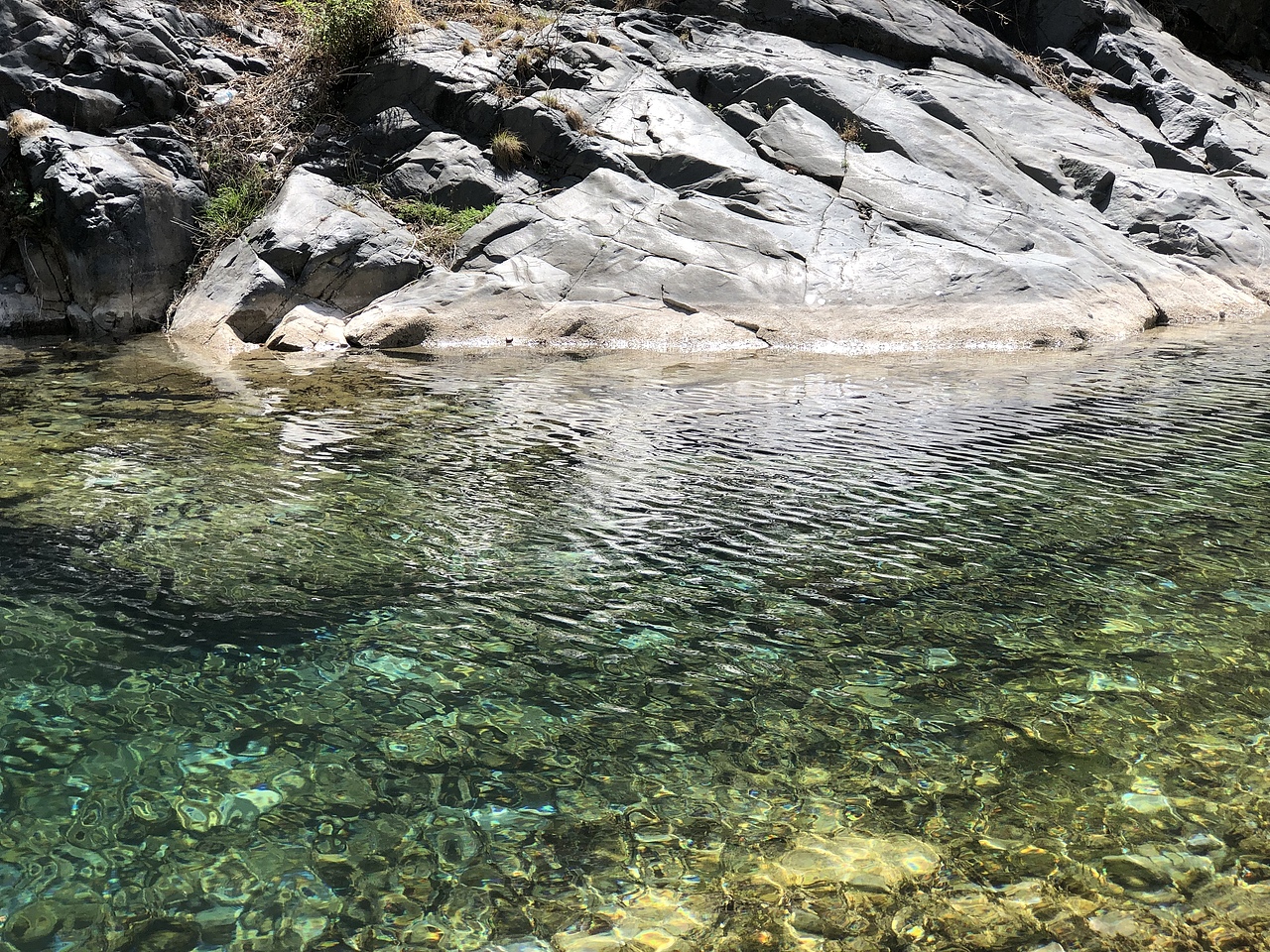 《眼前便是最好》（图ZMzA5MjA0NTA0） - 其他摄影 - 站酷设计师简浩原创素材 - 站酷ZCOOL