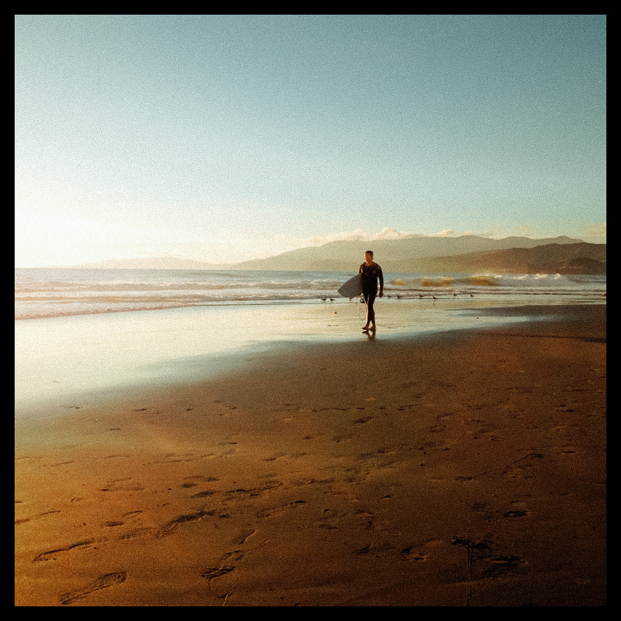 八年前的老iPhone能拍出什么大片（图ZMzM5NjgyNTU2） - 人文/纪实摄影 - 站酷设计师Whoiam_an原创素材 - 站酷ZCOOL