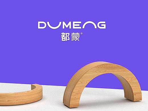 香港都蒙眼镜