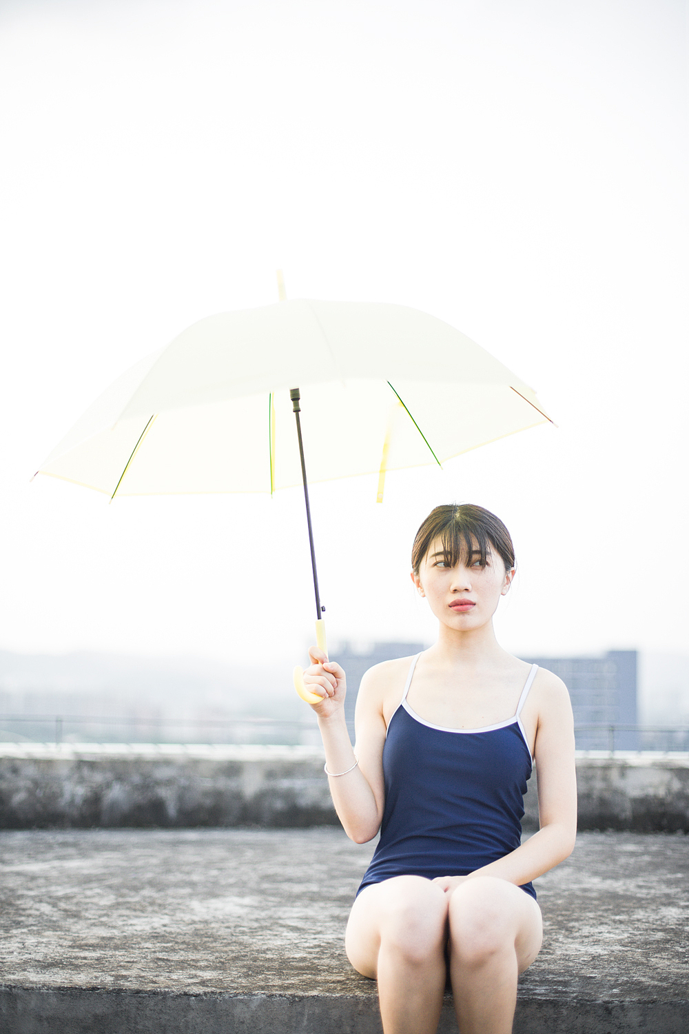 死库水就要配平乳才是真爱~~~