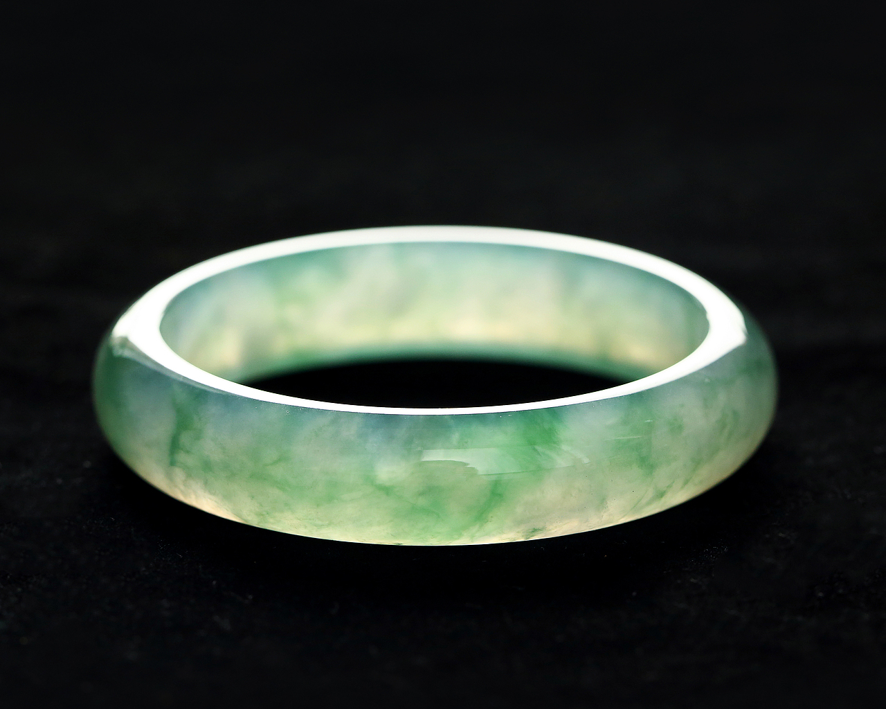 翡翠（图ZMTE3OTUxNDIw） - 产品摄影 - 站酷设计师嘟嘟zzZzZ原创素材 - 站酷ZCOOL