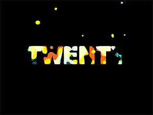 2018 | 动效设计总结（图ZMTQwMzA1NzY4） - 图案 - 站酷设计师Rosarubus原创素材 - 站酷ZCOOL