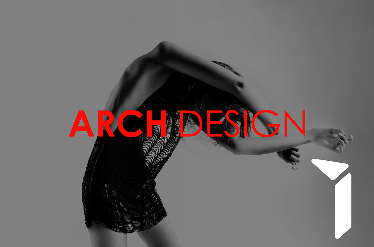 雅砌-ARCH DESIGN（图ZMTU0NDEyOTcy） - 品牌 - 站酷设计师cbd设计原创素材 - 站酷ZCOOL