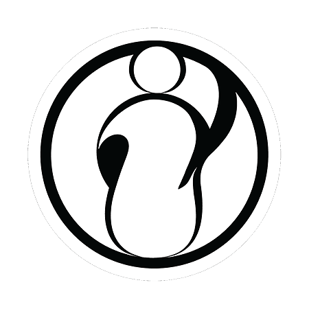 LPL英雄联盟（图ZMTczMjkzNDY4） - 其他 - 站酷设计师欧纪酱原创素材 - 站酷ZCOOL