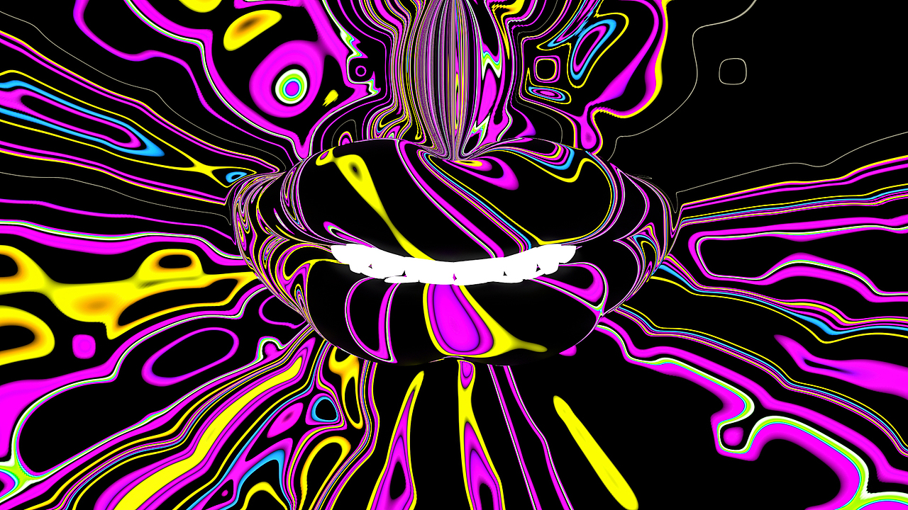 种梦视觉实验室表面idreamvlsurface