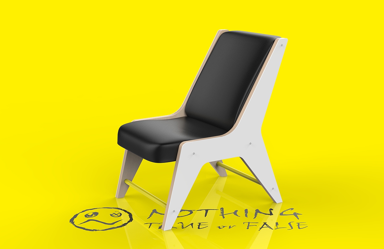 茶几椅子小凳子（图ZMjIzNDA1NDc2） - 生活用品 - 站酷设计师efjj原创素材 - 站酷ZCOOL