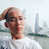 驯鹿任的头像