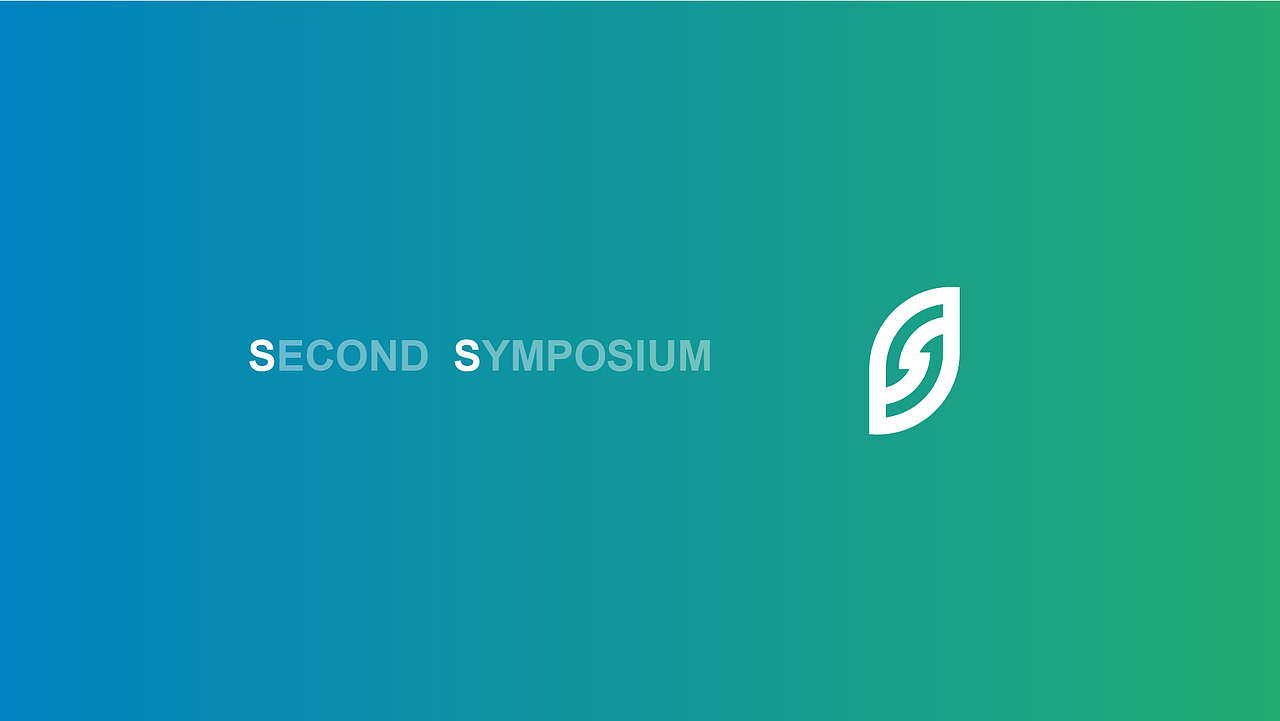 南京水科院LOGO设计