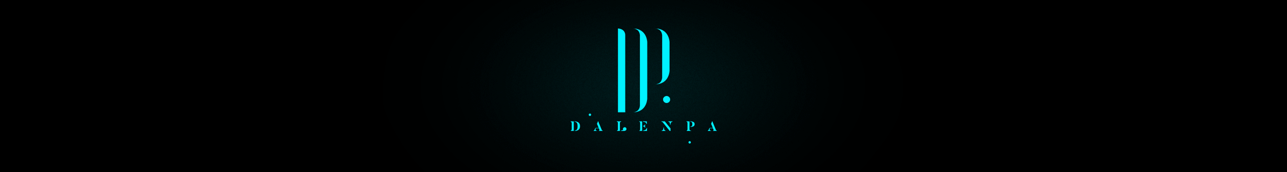 dalenpa_DP的个人主页（封面预览） - 主页封面设置 - 站酷设计师dalenpa_DP原创素材 - 站酷ZCOOL